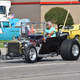Illustration for article titled Woodward Dreamcruise 2020 (Volume 1)